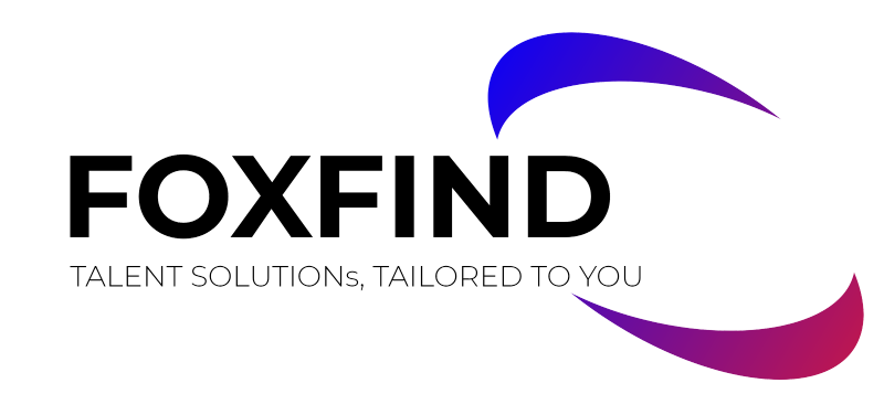 FOXFIND HR Consultants